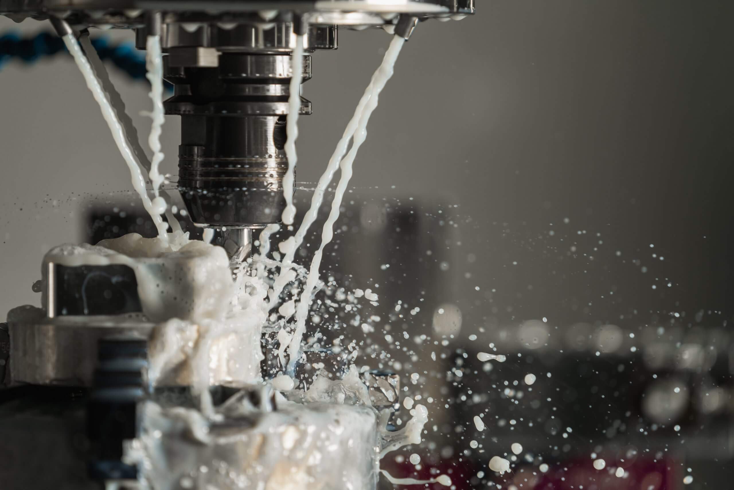 machining3